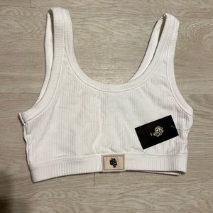 Darcsport sports bra
